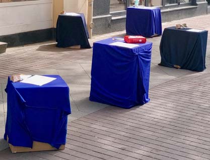 tl_files/bilder/Aktuell/Ausstellung 4.Podukte.jpg